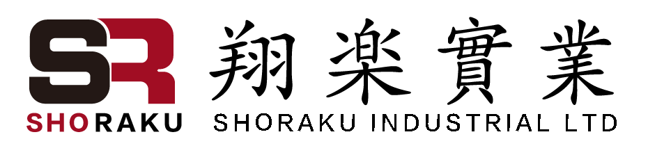 翔乐实业